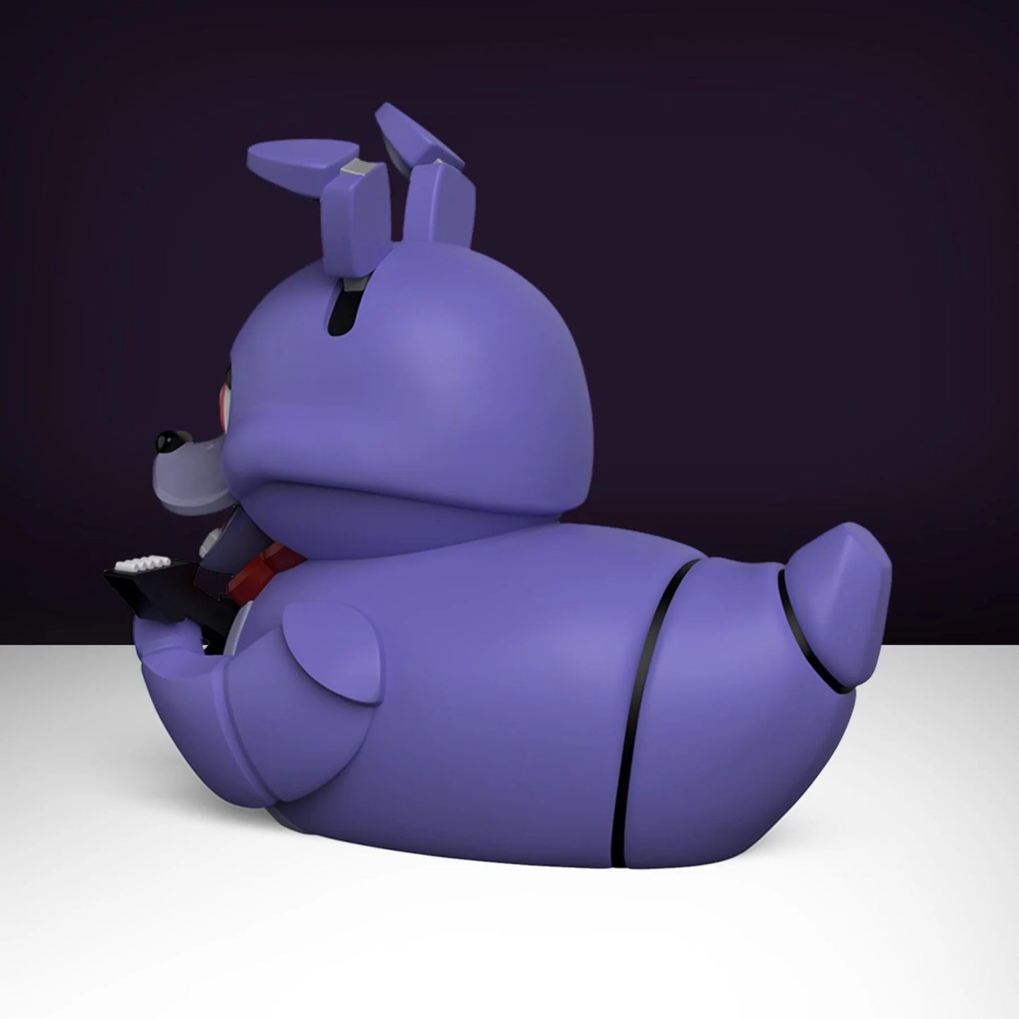 Numskull: Five Nights at Freddy’s, first edition - Bonnie