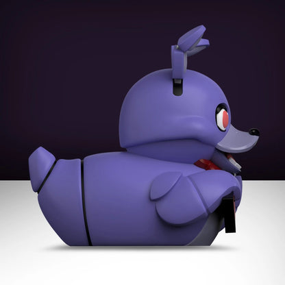 Numskull: Five Nights at Freddy’s, first edition - Bonnie