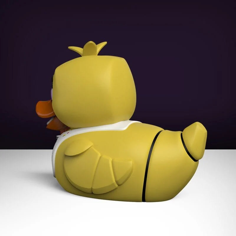 Numskull: Five Nights at Freddy’s, first edition - Chica