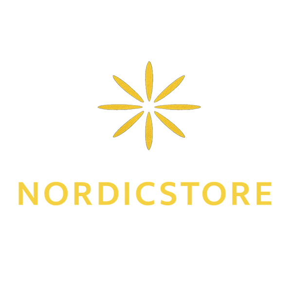 Nordicstore